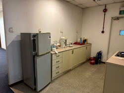 Entrepreneur Business Centre (D14), Factory #625523611